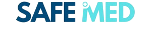 Safe Med